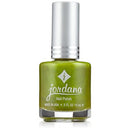 JORDANA NAIL POLISH
