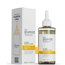 The Purest Solutions Oil Control Toner, 2% Salicylic Acid 200ml