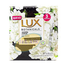 Lux 3pack 125g