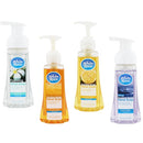 White Rain Antibacterial Hand Soap 7.5oz