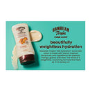 Hawaiian Tropic Sunscreen Lotion