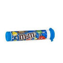 M&M's Mini Milk Chocolate 1.77oz