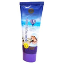 Heaven Dove  Refreshing 90 SPF Sun Protection Sunscreen 120ml