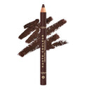 LOreal Paris Haute Couleur Kohl Pencil-Brown Leather 120