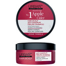 Urban Care No.1 Expert Apple Cider Anti-Dandruff Exfoliating Shampoo 200 ml