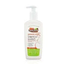 Disaar Cocoa Butter Massage lotion For Stretch Marks 250ml