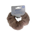 Glamour 2Pc Hair Band - Black &  Brown