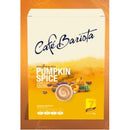 Cafe Barista Cappuccino Mix, 7 Sachets