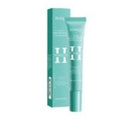 Bio Aqua Hyaluronic Acid Eye Cream