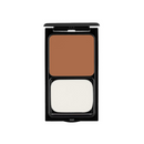 SACHA KAMAFLAGE COVER CREAM