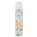 Insette Ladies Deodorant Body Spray Virtue 75ml