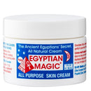 Egyptian Magic - All Purpose Face, Body, and Dry Skin Moisturizing Cream