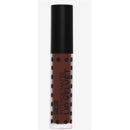 Sacha Intense Matte Lip Velvet