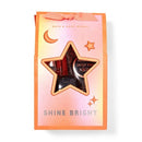 Bath & Body Works Shine Bright 3pc Gift Set