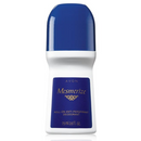 Avon Roll-On Deodorant 2.6Oz
