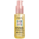 L'Oreal Paris EverPure, Bond Repair Oil-in-Serum for Damaged, Color Treated Hair, 1.6 Fl Oz