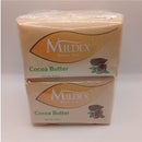Mildex Beauty Soap 100g
