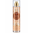 Moustidose  Bath & Baby Week Body Mist 236ml
