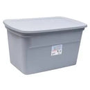 Sterilite Storage Container