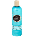 Hask Hawaiian Sea Salt Beach Texture Shampoo 12oz