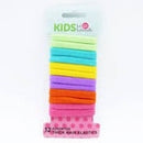 Kit & Kaboodle Hair Elastics