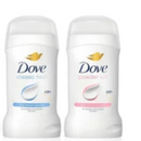 Dove Deoderant Stick 50ml
