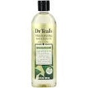 Dr Teals Moisturizing Bath & Body Oil 260ml