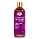 Difeel Pomegranate & Manuka Honey, Sulfate Free 12 fl oz