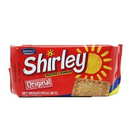 Wibisco Shirley Biscuit 105g