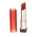 REVLON COLORBURST LIP BUTTER