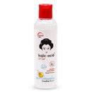 Guanjing Kojic Acid Oil Gel 200ml