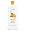 Disaar Body Lotion 300ml