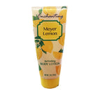 Enchanting Refreshing Body Lotion 7oz
