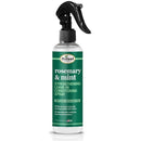 Difeel Rosemary and Mint Strengthening Leave-In Conditioning Spray 6 oz.