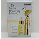 Guanjing Nourishing Brighten Facial Massager