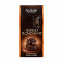 Ferrero Rocher Rondnoir Chocolates 2.7oz