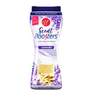 U Scent In Wash Fragranced Beads 12oz