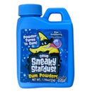 Sour Sneaky Stardust 55g