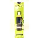 Bio Tanix Brazilian Keratin Home Care Premium Hair Serum 120ml