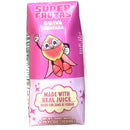 Super Frutas Guava Juice 200ml