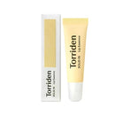 Torriden Solid In Lip Essence 11ml