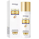 Bio Aqua Vitamin C Whitening Facial Lotion 120ml