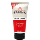 Erasimic Shaving Cream 100ml