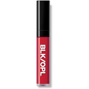 BLACK OPAL COLORSPLURGE Patent Lips