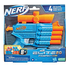 NERF Elite 2.0 Prospect QS4