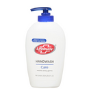 Lifebuoy Liquid Handwash 250ml