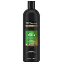 Tresemme Bouncy Curls + Coconut Infusion 16.5 fl oz