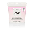 Clairol Bw2 Tub Powder Lightener Extra-Strength, 16 oz