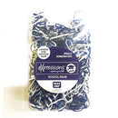Expressions 500pcs Rubberbands, Snag Free
