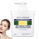 Skin Firming Anti-Wrinkle Firming Multi Purpose Cream 50ml
